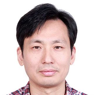 HOW混合智能艺术季|《后窗·寓言》参展艺术家&策展人费俊及更多作品介绍 昊美术馆(上海) 后窗 寓言 艺术家 HOW 智能 策展人 费俊 作品 Window 单人 崇真艺客